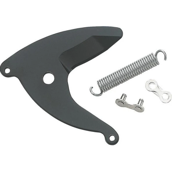 FISKARS UPX86 / UP82 / UP86 BUDAMA MAKASI BIÇAĞI VE YAYI 1026293 ürün görseli 1