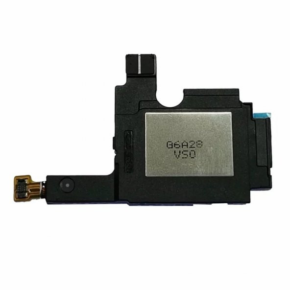 Samsung Galaxy A810 A8 2016 Buzzer Hoparlör ürün görseli 1