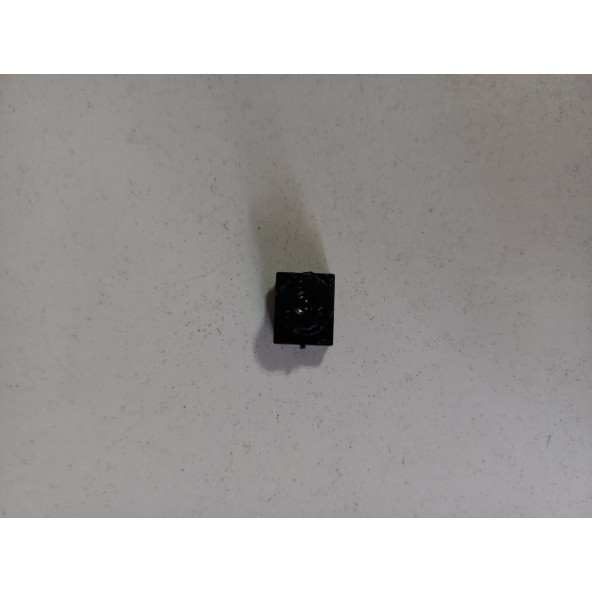 ASLANTİC NOKIA 72603220 ARKA KAMERA - Resim 2
