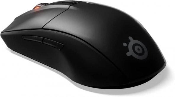 SteelSeries Rival 3 Kablosuz Oyuncu Mouse - Teşhir - Resim 2