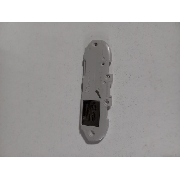 ASLANTİC SAMSUNG S4 İ9500 BUZZER ürün görseli 1