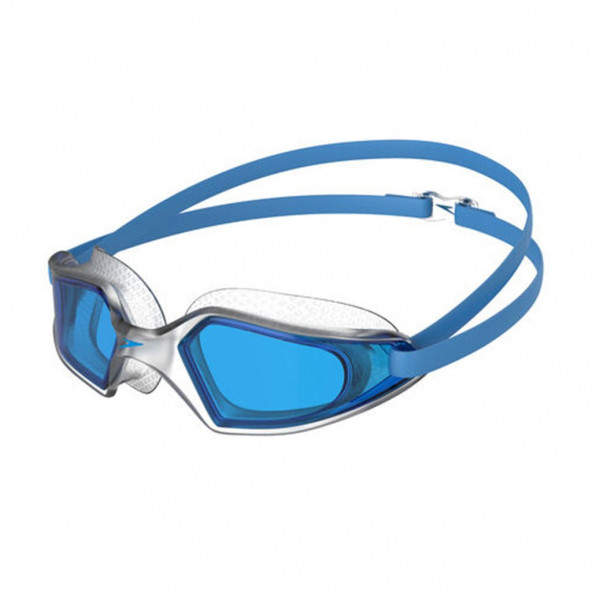 Speedo Hydropulse Yüzücü Gözlüğü ürün görseli 1