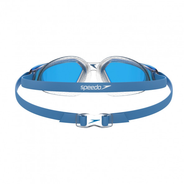 Speedo Hydropulse Yüzücü Gözlüğü - Resim 2