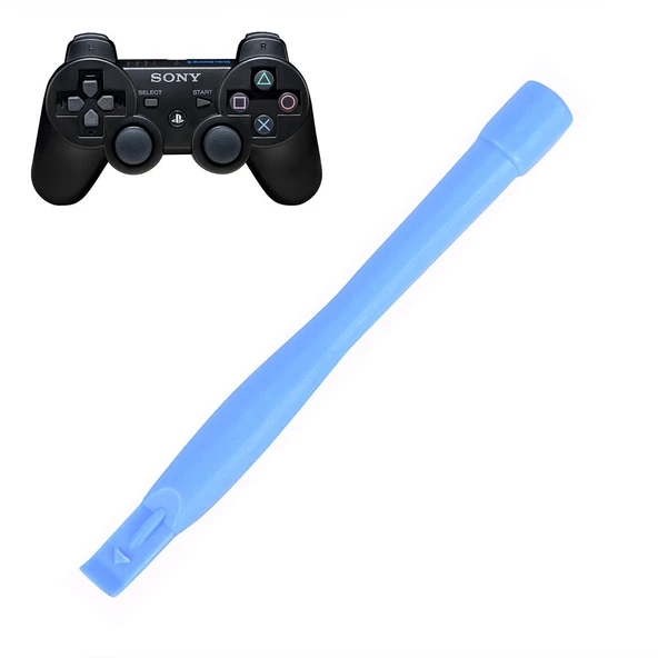 Playstation 3 Kol Kasa Ayırma Aparatı PS3 Tamir Konsol Kol Ayırıcı ürün görseli 1