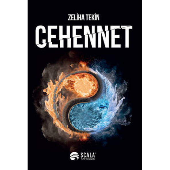 Cehennet ürün görseli 1