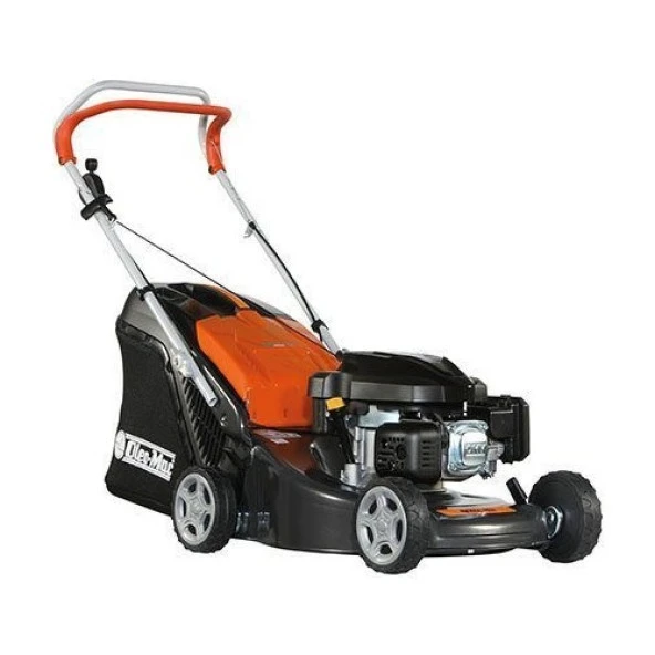 OLEOMAC G44PK COMFORT PLUS BENZİNLİ ÇİM BİÇME MAKİNESİ * ürün görseli 1