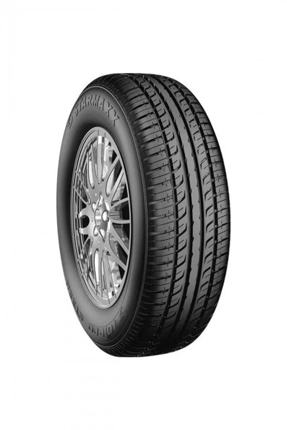 Starmaxx 175/65r15 84t Tolero St330 Oto Yaz Lastiği ( Üretim Yılı: 2023 ) ürün görseli 1