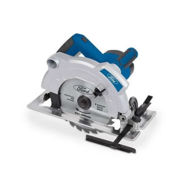 Ford FX1-71 Daire Testere 1800W ürün görseli 1