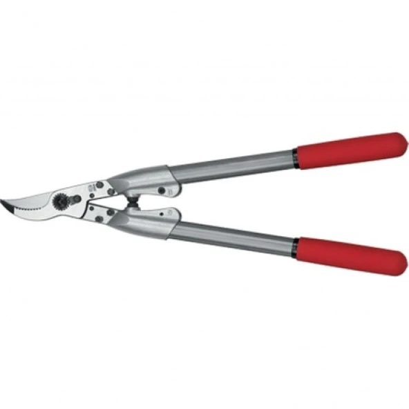 Felco 200A-50 Kalın Dal Budama Makası 50 cm Alüminyum ürün görseli 1