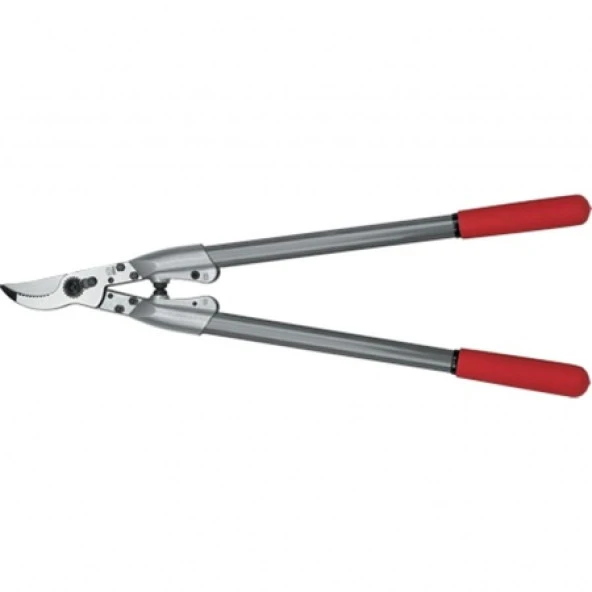 Felco 200A-60 Kalın Dal Budama Makası 60 cm Alüminyum ürün görseli 1