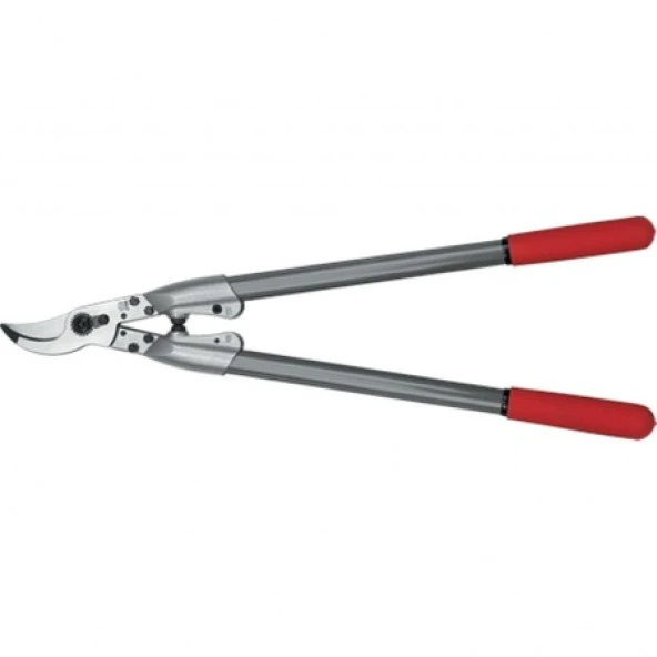Felco 210A-60 Kalın Dal Budama Makası 60 cm Alüminyum ürün görseli 1