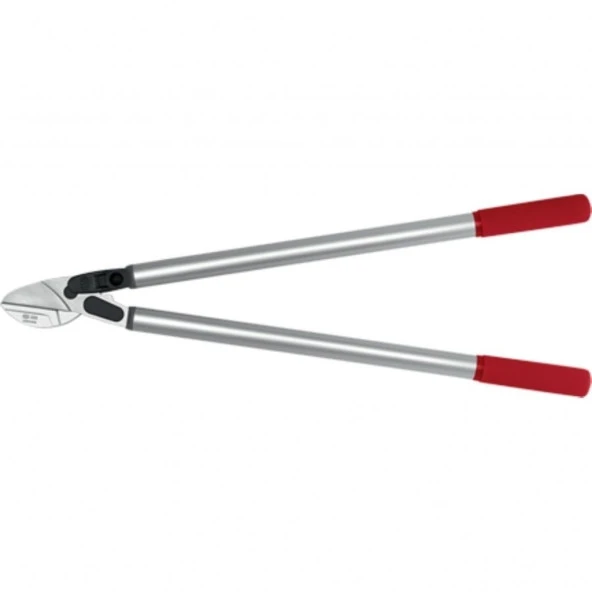 Felco 230 Kalın Dal Budama Makası 80 cm Örs Tip Anvil Düz ürün görseli 1