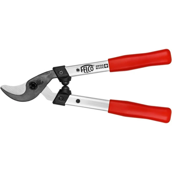 Felco 211-40 Kalın Dal Budama Makası 40 cm By-Pass Tip ürün görseli 1