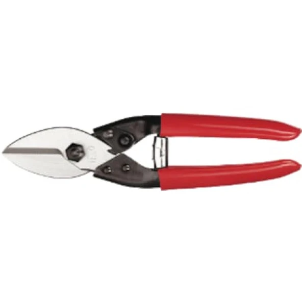 Felco CB Kuyumcu Sac Makası - Resim 2