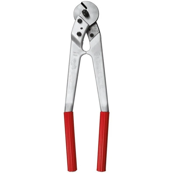 Felco C16E Çelik Halat Makası 59cm ürün görseli 1
