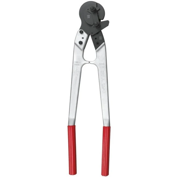Felco C112 Çelik Halat Makası 73cm - Resim 2