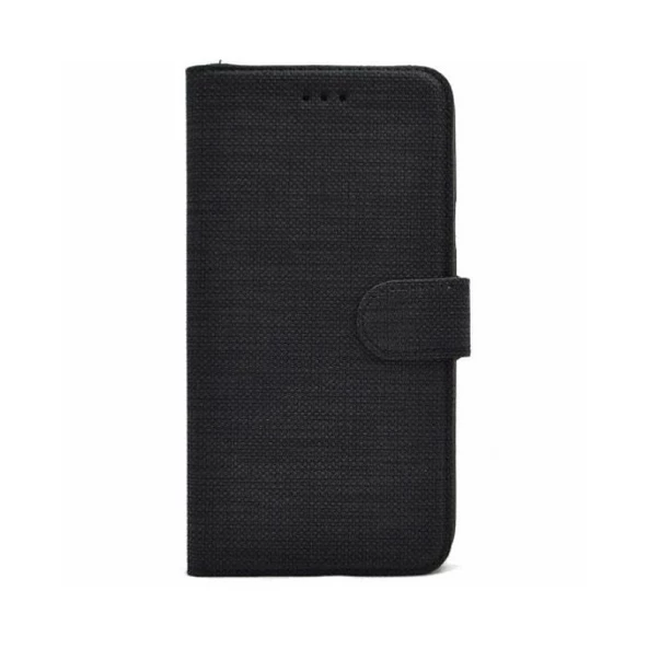 Gpack Samsung Galaxy A04S Kılıf Kartvizitli Exclusive Spor Cüzdan ürün görseli 1