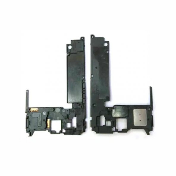 Samsung Galaxy A530 A8 2018 Buzzer Hoparlör ürün görseli 1