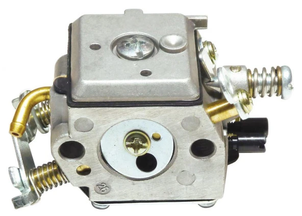 HUSQVARNA 340/ 345/ 350/ 353/ JONSERED 2145 MOTORLU TESTERE KARBÜRATÖRÜ ürün görseli 1