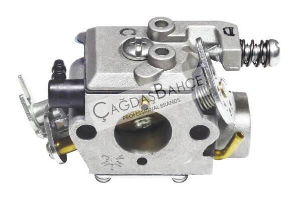 OLEO-MAC 941C / 941CX / GS35 / GS410 MOTORLU TESTERE KARBÜRATÖRÜ ürün görseli 1