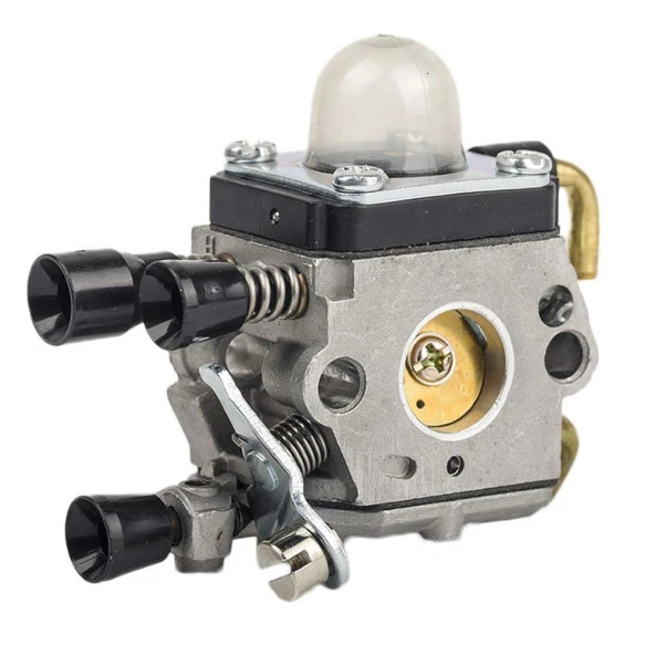 STİHL FS55 /FS85 MOTORLU TIRPAN KARBÜRATÖRÜ ürün görseli 1