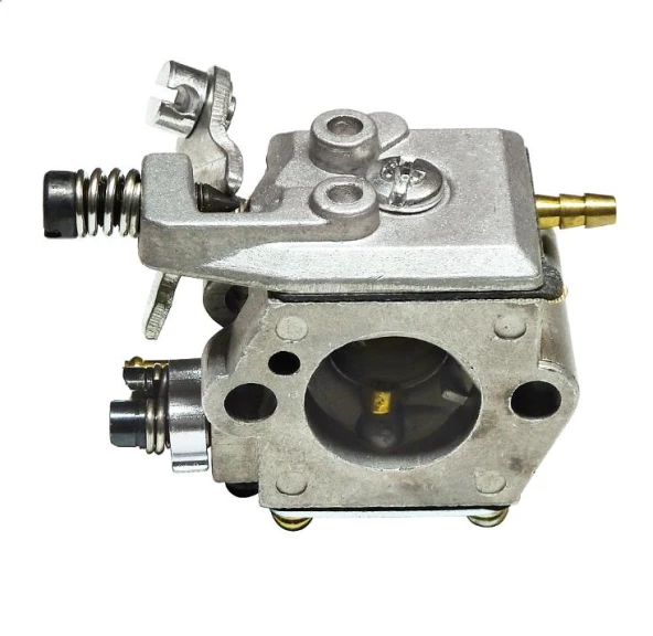 OLEO-MAC SP37 / SP370 / SP42 / SP44 MOTORLU TIRPAN KARBÜRATÖRÜ ürün görseli 1