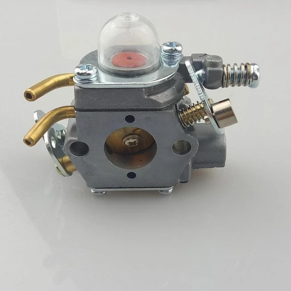 ALPİNA CASTOR KNC 52 / 55 MOTORLU TIRPAN KARBÜRATÖRÜ YENİ MODEL ürün görseli 1