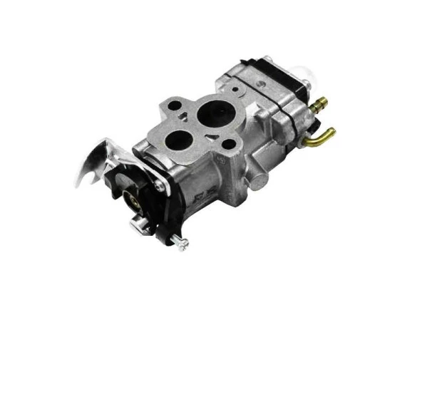 KAWASAKİ TJ53 MOTORLU TIRPAN KARBÜRATÖRÜ ürün görseli 1