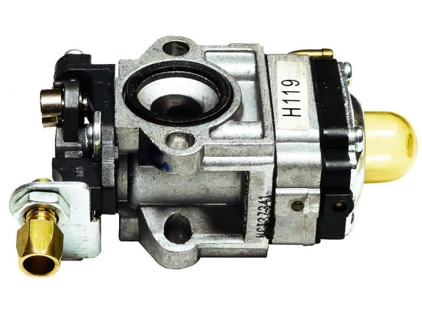 TF900 / RB152 / 3WZ-6 MOTURLU İLAÇLAMA MAKİNESİ KARBÜRATÖRÜ ürün görseli 1