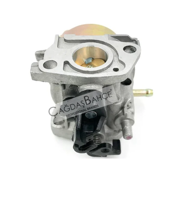LONCIN EMAK K700 K800 MOTORLU ÇİM BİÇME MAKİNESİ KARBÜRATÖRÜ ürün görseli 1