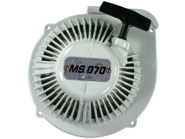STİHL MS070 MOTORLU TESTERE STARTER KAPAĞI ürün görseli 1