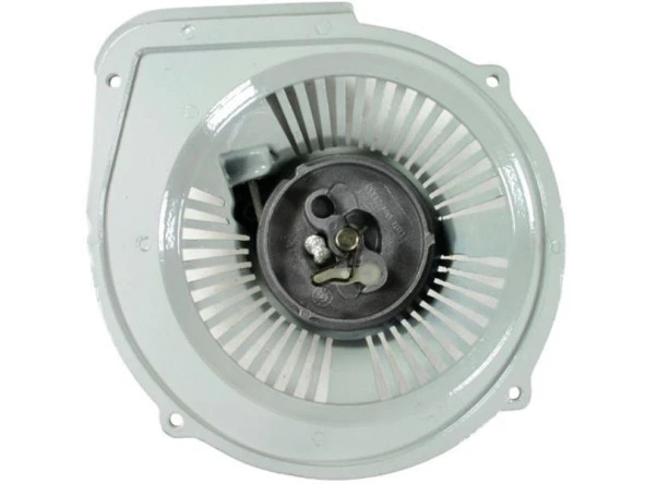 STİHL MS070 MOTORLU TESTERE STARTER KAPAĞI - Resim 2