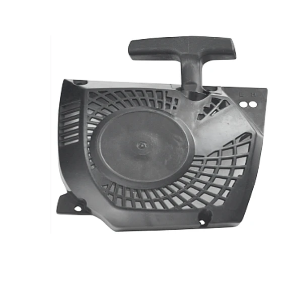 ECHO 40 / ZOMAXZM4000 MOTORLU TESTERE STARTER KAPAĞI KOMPLE ürün görseli 1