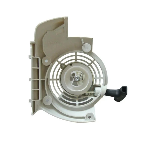 STİHL FR120 / FS120 / FR250 / FS250  MOTORLU TIRPAN STARTER KAPAĞI ürün görseli 1