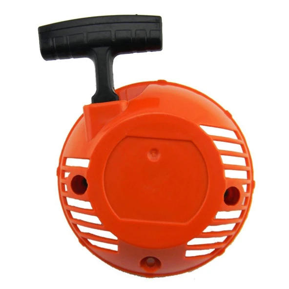 HUSQVARNA 128R / 128C / 128L MOTORLU TIRPAN STARTER KAPAĞI ürün görseli 1