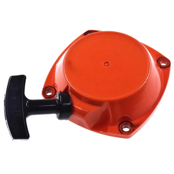 HUSQVARNA 143R  / 540D MOTORLU TIRPAN STARTER KAPAĞI ürün görseli 1