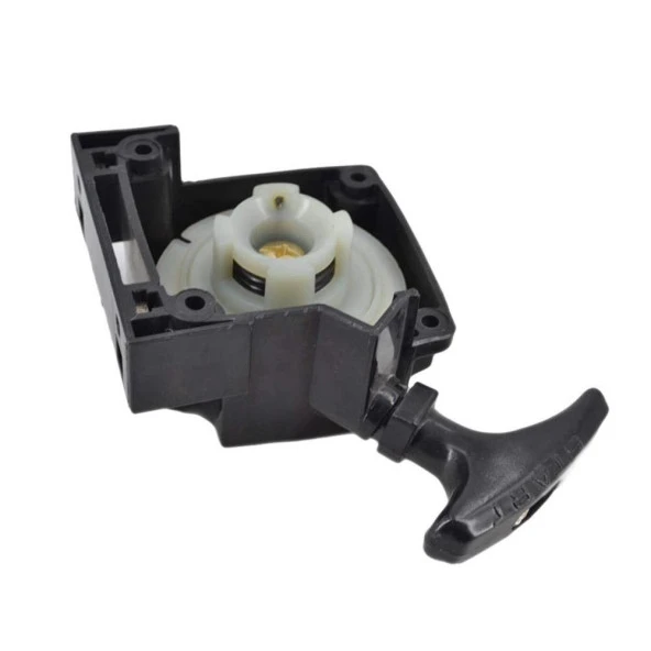 KAWASAKİ TJ45 MOTORLU TIRPAN STARTER KAPAĞI ürün görseli 1