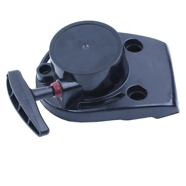 HONDA GX35 MOTORLU TIRPAN STARTER KAPAĞI ürün görseli 1