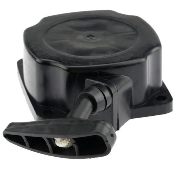 BG430 / CG430 / BG520 / CG520 MOTORLU TIRPAN STARTER KAPAĞI TELLİ ürün görseli 1