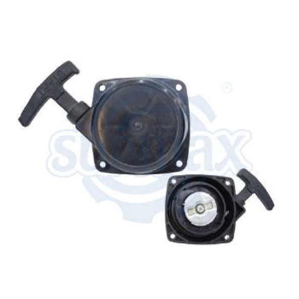 3WF-3 MOTORLU İLAÇLAMA MAKİNESİ STARTER KAPAĞI ürün görseli 1