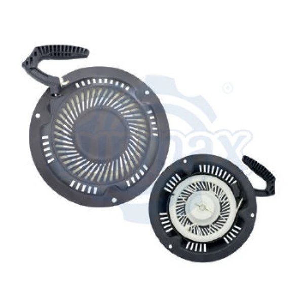 1P70 196CC ÇİM BİÇME MAKİNESİ KOMPLE STARTER KAPAĞI ürün görseli 1