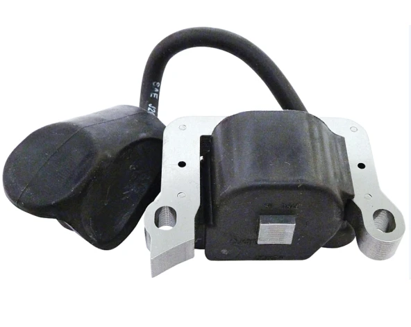 OLEO-MAC SPARTA 37 / 42 / 44 MOTORLU TIRPAN ELEKTRONİK ATEŞLEME BOBİNİ ürün görseli 1