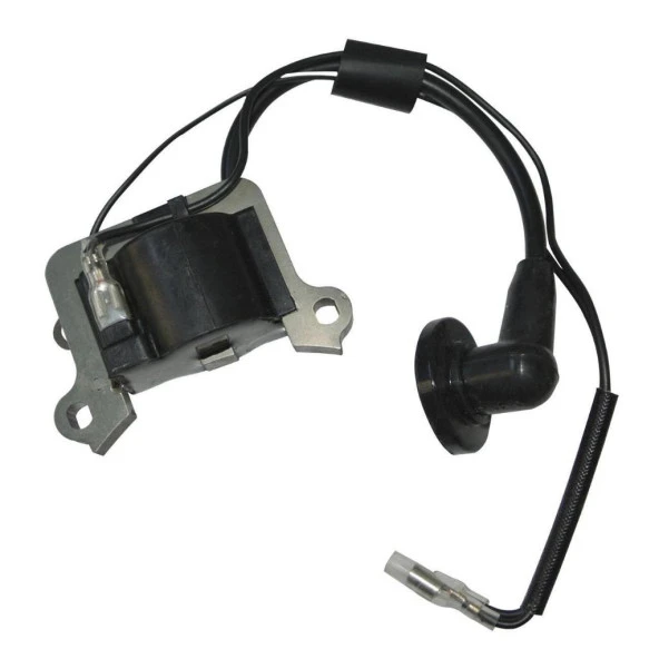 BG430 / CG430 / BG520 / CG520 TIRPAN ELEKTRONİK ATEŞLEME BOBİNİ ürün görseli 1