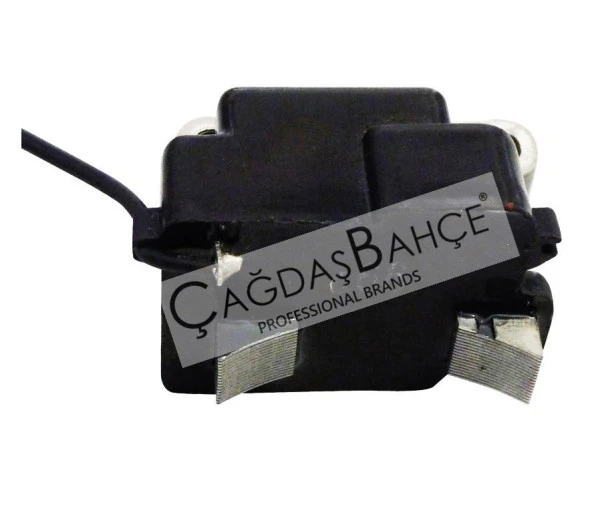 3WF 2.6 BÜYÜK İLAÇLAMA MAKİNESİ ELEKTRONİK ATEŞLEME BOBİNİ ürün görseli 1