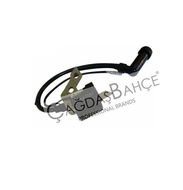 MİTSUBİSHİ GM82 2.4 HP / 154F MOTOR ELEKTRONİK ATEŞLEME BOBİNİ ürün görseli 1