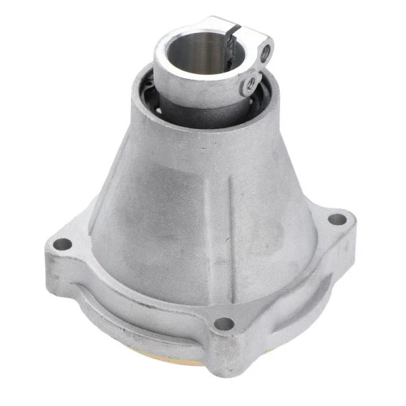 CG430 / CG520 YAN TIRPANLAR İÇİN BALAYA YUAVASI 9DİŞ 28MM ürün görseli 1