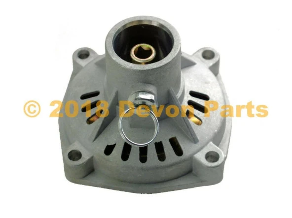 BG430 / BG520 SIRT TIRPANLAR İÇİN BALAYA YUAVASI KARE 26MM ürün görseli 1