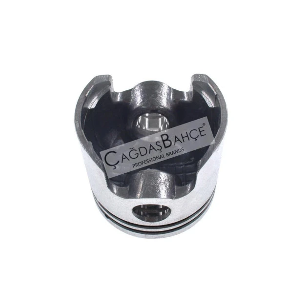 3WF 2.6 İLAÇLAMA MAKİNESİ PİSTON SEGMAN SETİ KOMPLE 40MM ürün görseli 1