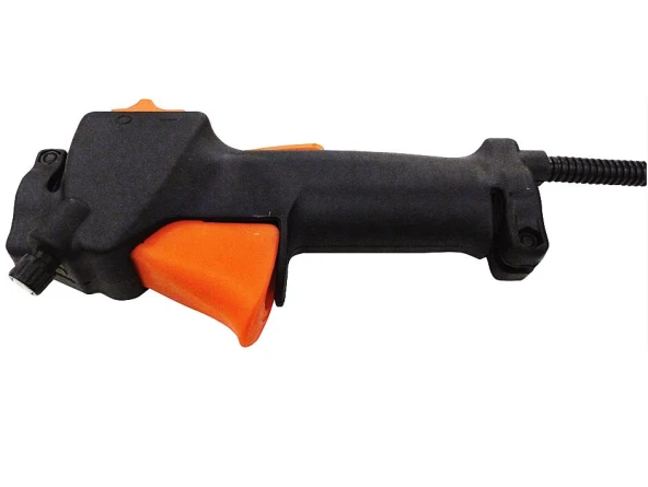 TÜM MODELLER SIRT TIRPAN BG430 / BG520 KABZE SETİ KOMPLE ürün görseli 1