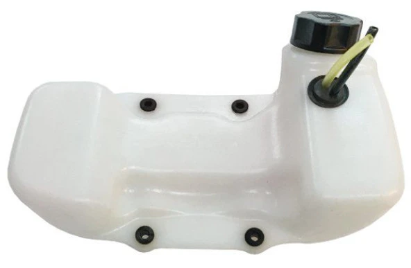 BG430 / CG430 /BG520 / BG520 YENİ MODEL TIRPAN  BENZİN DEPOSU ürün görseli 1
